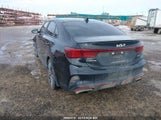 Kia Forte Gt 3KPF44AC7NE433103 снимка