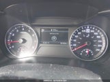 Kia Forte Gt 3KPF44AC7NE433103 снимка