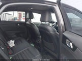 Kia Forte Gt 3KPF44AC7NE433103 снимка