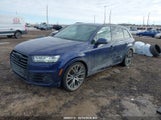 Audi Q7 Technik S-Line WA1WAAF72KD011959 снимка