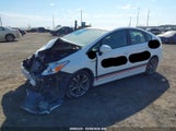 Toyota Prius JTDKN3DU7D1645611 снимка