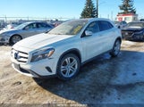 Mercedes-Benz Gla 250 4Matic WDCTG4GBXGJ228125 снимка