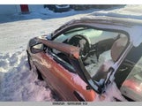 Chevrolet Cavalier Z24 1G1JF12T1Y7180780 снимка