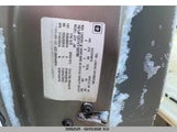 Chevrolet Cavalier Z24 1G1JF12T1Y7180780 снимка