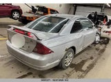 Honda Civic Lx 1HGEM21573L810391 снимка