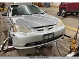 Honda Civic Lx 1HGEM21573L810391 снимка