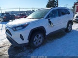 Toyota Rav4 Le 2T3BWRFV5PW178006 снимка