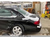 Ford Taurus Se 1FAFP53UX6A167573 снимка
