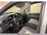 Dodge Grand Caravan Se 1D4GP24R97B176920 снимка