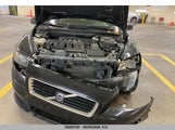 Volvo C30 2.4I YV1MK382592129320 снимка