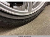 Volvo C30 2.4I YV1MK382592129320 снимка