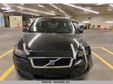Volvo C30 2.4I YV1MK382592129320 снимка