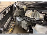 Volvo C30 2.4I YV1MK382592129320 снимка