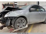 Nissan Sentra 2.0/2.0S/Sr/2.0Sl 3N1AB6AP3AL609104 photo