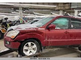 Kia Sportage Lx KNDKGCA34A7685191 снимка