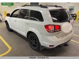 Dodge Journey Sxt/Limited 3C4PDCCG1FT688714 снимка