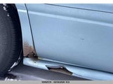 Buick Lesabre Custom 1G4HP52K03U187064 снимка