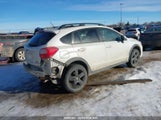 Subaru Xv Crosstrek 2.0 Limited JF2GPAKC8D1840973 снимка
