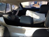 Subaru Xv Crosstrek 2.0 Limited JF2GPAKC8D1840973 снимка