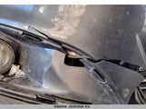 Ford Fiesta Se 3FADP4EJ4GM191571 снимка