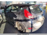 Ford Fiesta Se 3FADP4EJ4GM191571 снимка