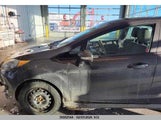 Ford Fiesta Se 3FADP4EJ4GM191571 снимка