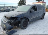 Dodge Grand Caravan Sxt 2D8HN44PX8R626189 снимка