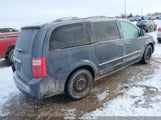 Dodge Grand Caravan Sxt 2D8HN44PX8R626189 снимка