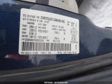 Dodge Grand Caravan Sxt 2D8HN44PX8R626189 снимка