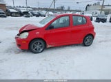 Toyota Echo JTDKT123X40055655 снимка