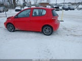 Toyota Echo JTDKT123X40055655 снимка