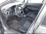 Nissan Versa S 3N1CN8DV0PL813695 снимка