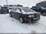 Volkswagen Passat S 1VWAV7A39FC064632 снимка