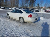 Chevrolet Impala Lt 2G1WB5E39C1335263 снимка
