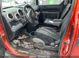 Honda Element Ex 5J6YH27574L800009 снимка