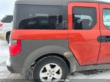 Honda Element Ex 5J6YH27574L800009 снимка