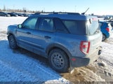 Ford Bronco Sport Big Bend 3FMCR9B66RRE83463 photo
