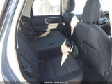 Ford Bronco Sport Big Bend 3FMCR9B66RRE83463 снимка
