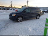 Dodge Grand Caravan Se 2D4RN4DEXAR298041 photo