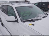 Volkswagen Atlas Sel 1V2BR2CA0MC548582 снимка