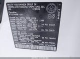 Volkswagen Atlas Sel 1V2BR2CA0MC548582 снимка