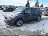Kia Sedona Lx/Ex KNDMB5C18K6484688 снимка