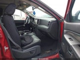 Jeep Grand Cherokee Laredo 1J4PR4GK0AC106431 снимка