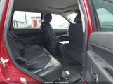 Jeep Grand Cherokee Laredo 1J4PR4GK0AC106431 снимка