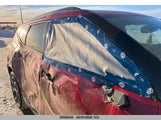 Chevrolet Blazer Rs 3GNKBJRS0KS619598 снимка