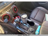 Chevrolet Blazer Rs 3GNKBJRS0KS619598 снимка