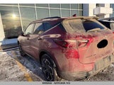 Chevrolet Blazer Rs 3GNKBJRS0KS619598 снимка