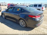Kia Optima Lx/S 5XXGT4L35JG236498 снимка