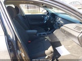 Kia Optima Lx/S 5XXGT4L35JG236498 снимка