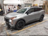 Kia Sportage Lx KNDPUCDFXT7458661 снимка